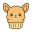 Muffind Game Icon